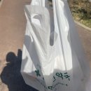 휴베이스명인약국 이미지