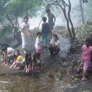 진안사랑지역아동센터 이미지