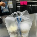 빽다방풍산역점
