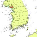 기장섬