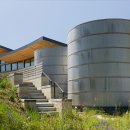 언덕위의집 이미지