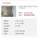 역전로 1길 이미지