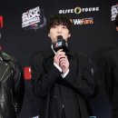 위너앤 조선일보