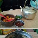 옛터촌국수 이미지