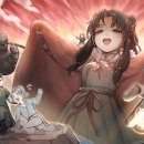 오다가다PC 이미지