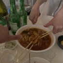 국민연탄구이전주객리단점 | 맛있게 지내는 일상