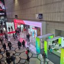 삼성동-18 | 강남구 삼성동 코엑스 카페쇼 2025 후기