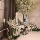 [♥ Wedding Log 2 ] 당진설악웨딩타운 상담후기. (2026년 10월 예식 기준, [서산 아르델웨딩컨벤션...