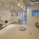 운정 멍발소 이미지