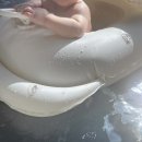 사일온천 | [영천] 대구 근교 아기랑 가볼 만한 곳(영천 사일온천) 가족탕 후기