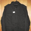 레이지인하도 이미지