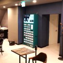 곰's 골프 이미지