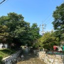 주록계곡민박 이미지