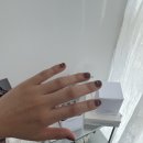 파보레네일샵