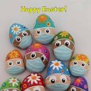 EDPO