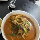 짬뽕볶은아재 이미지