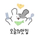 싱싱부평어시장 이미지