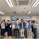 동서화장품 위키트리