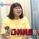 소셜해이븐 네이버블로그