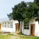 어도초등학교 이미지