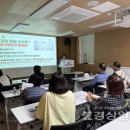 이화정건강생활지원센터 이미지