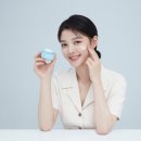 워터뱅크