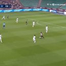 2022 K리그1 서울vs포항 이미지