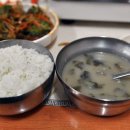 합천삼가한우식육식당 이미지