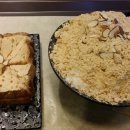 설빙여수