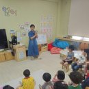 서울영서초등학교