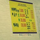 손부대찌개 이미지