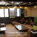 청솔칡냉면 이미지