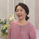 권재희 카카오 검색결과