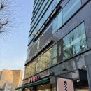 헤어매직 | 상왕십리 미용실 추천｜어반그라운드헤어 뿌리매직 후기