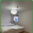 정다운 민박 이미지