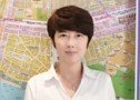 41133-105-29 네이버블로그