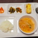 바를추한방병원 이미지