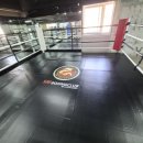 영성서로 이미지