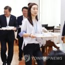 국방과학연구소 - 1842 | 국방과학연구소
