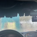 신하주유소 이미지