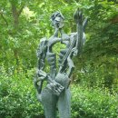 메디시스 이미지