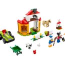 도날드농장 이미지