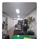 광주법무사 법무사허영진사무소 개인파산 잘해주는 곳