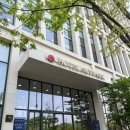 현대I파크세탁 | 대전 현대 프리미엄 아울렛 옆 좋은 호텔, 스카이파크 대전1호점 내돈내산 후기