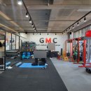 율 메디컬 트레이닝 센터 | 용인 골프 PT 골프메디컬트레이닝센터 GMC : 일반인 후기