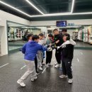 카운터 복싱 이미지