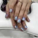 포쉬네일세이브존광명점