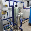 염소경로당 이미지