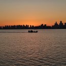 배곧한울공원 이미지