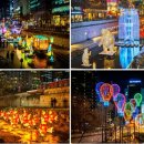 중앙산업가스(주) 이미지